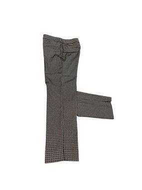 CHICO’S TUMMY CONTROL PANTS SIZE 1R